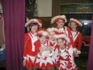 KG IWW 2009 Dreigestirn-Ball (2).jpg